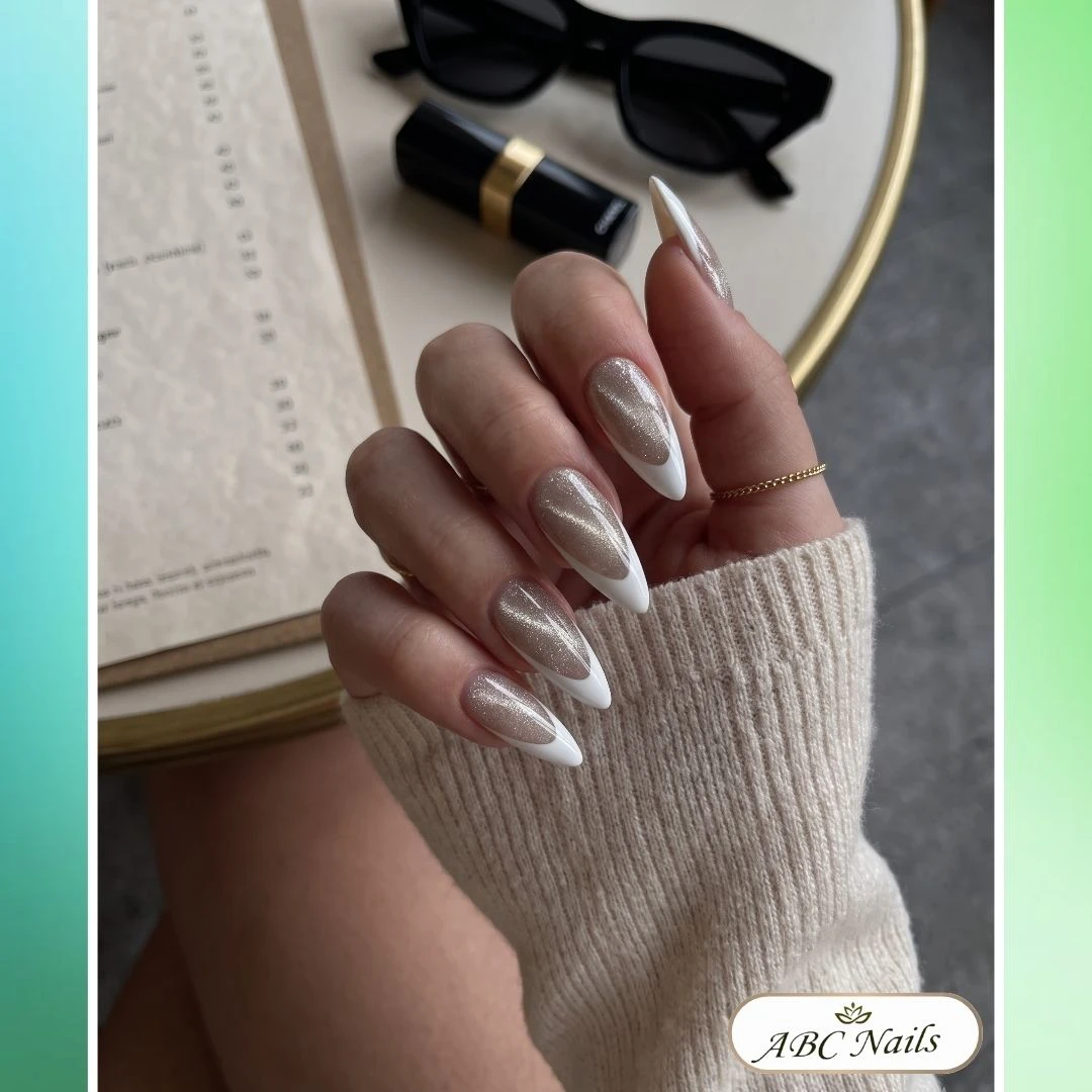 Must Try Nail Designs September 21 2026